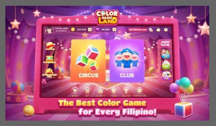 Keno کیسینو میں رولیٹی گیمز کے بارے میں معلومات